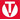 Valtec